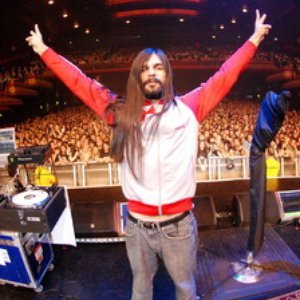Kid Knuckles 的头像