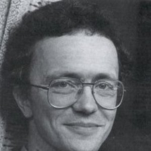 Аватар для Stephen Varcoe