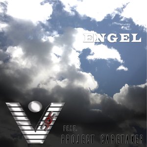 Engel