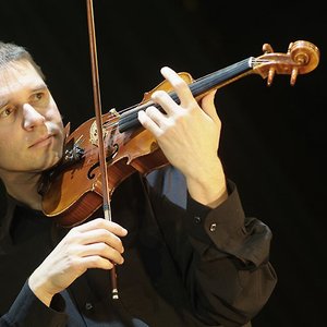 Didier François 的头像