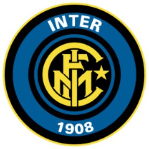 F.C. Internazionale 的头像