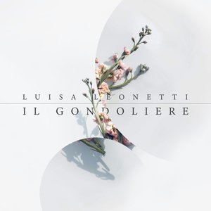 Il Gondoliere