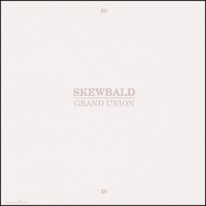 Avatar for Skewbald