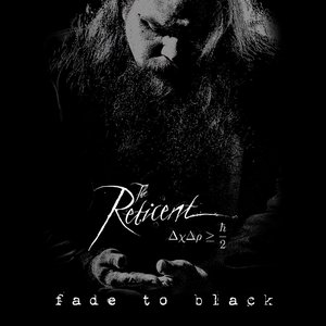 Fade to Black
