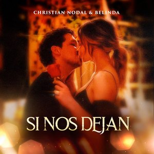Imagen de 'Si Nos Dejan'