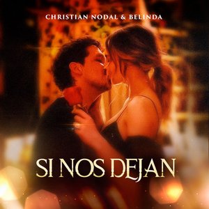 'Si Nos Dejan'の画像