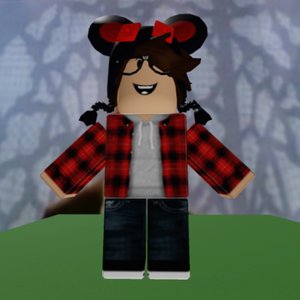 KreekCraft 的头像