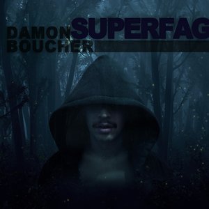 Изображение для 'Superfag'