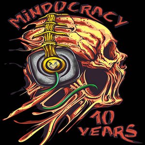 Mindocracy Best Of 10 Years