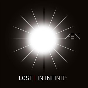 Lost in Infinity