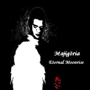 Majigöria のアバター