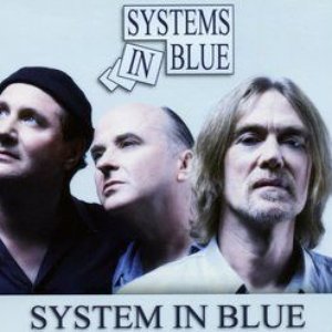 System In Blue