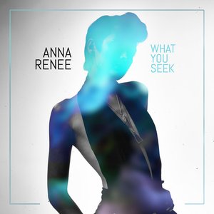 What You Seek