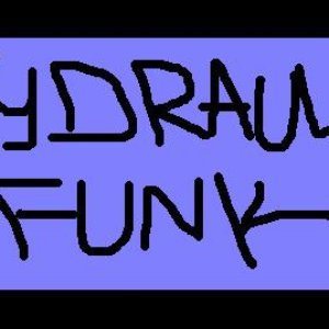 Avatar for Hydraulic Funk