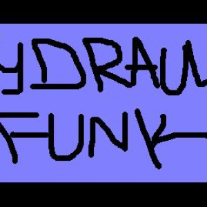 Hydraulic Funk photo provided by Last.fm
