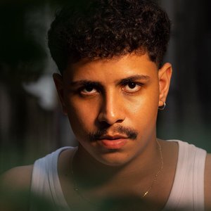 Matheus de Bezerra 的头像