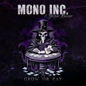 Grow or Pay