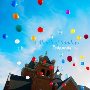 A Month of Sundays