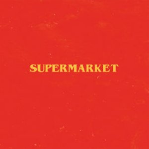 SUPERMARKET