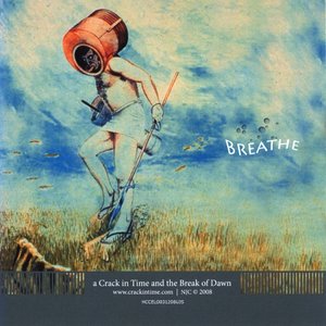 Breathe