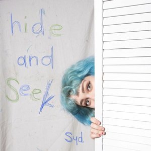 Hide and Seek