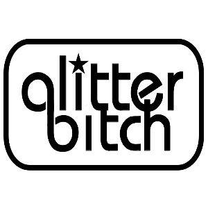 Avatar for glitterbitch