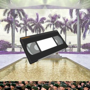 VHS VIBES 的头像