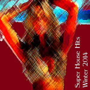 Super House Hits Winter 2014, Vol. 1 (The Best Dance Music from Ibiza, Miami, Barcelona, New York, Rimini, London)