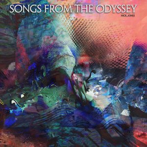 Songs From The Odyssey