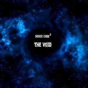 The Void