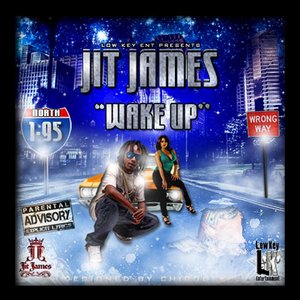 Wake Up (Explicit)