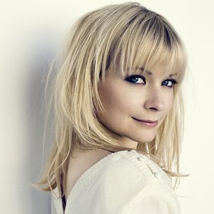 Josefine Sundström 的头像