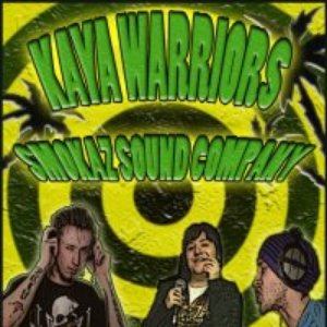 Avatar for Kaya Warriors