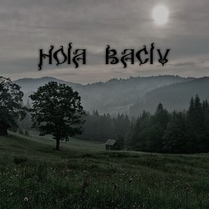 Avatar for Hoia Baciu