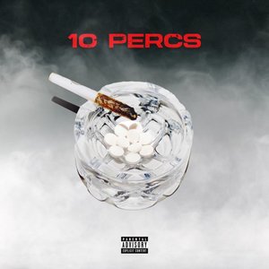 10 PERCS - Single