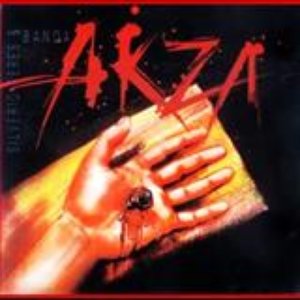 Akza