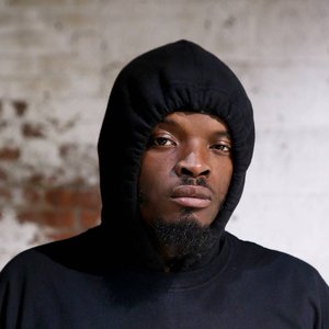 Brizz Rawsteen のアバター