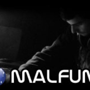 MalFunkTion 的头像