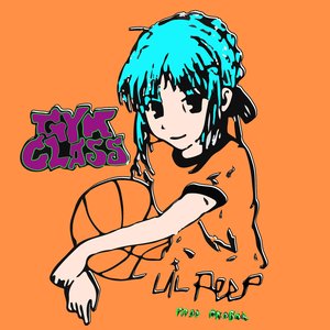 gym class - Single