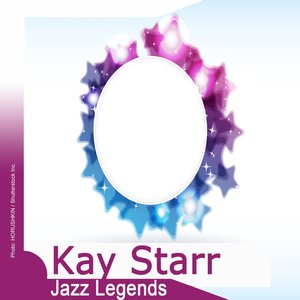 Jazz Legends: Kay Starr