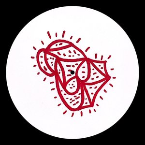 spontaneous combustion!