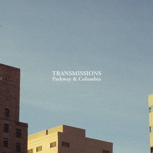 Transmissions