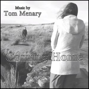 Coming Home