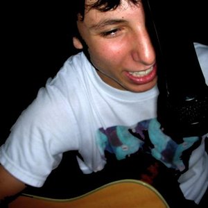 Avatar for Greg Salwen