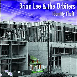 Identity Theft