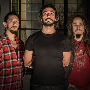 Furia De Molvania 的头像