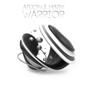 Warrior - Single