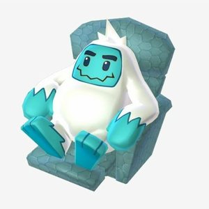 Avatar for coldplushtoy