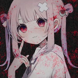 Awatar dla みつあくま