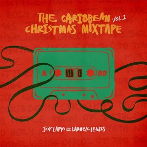 The Caribbean Christmas Mixtape, Vol. 1